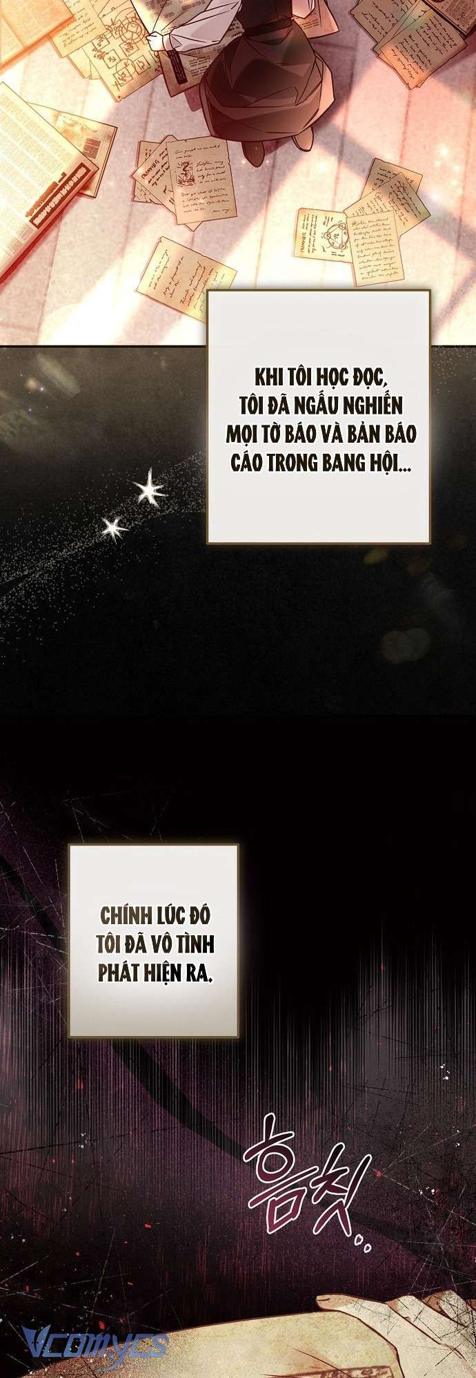 đọc truyện Độc Chiếm Sủng Ái Của Công Chúa Út, Mọi Người Đều Say Mê Tôi Chương 17 ảnh 24 tại Giả Dược