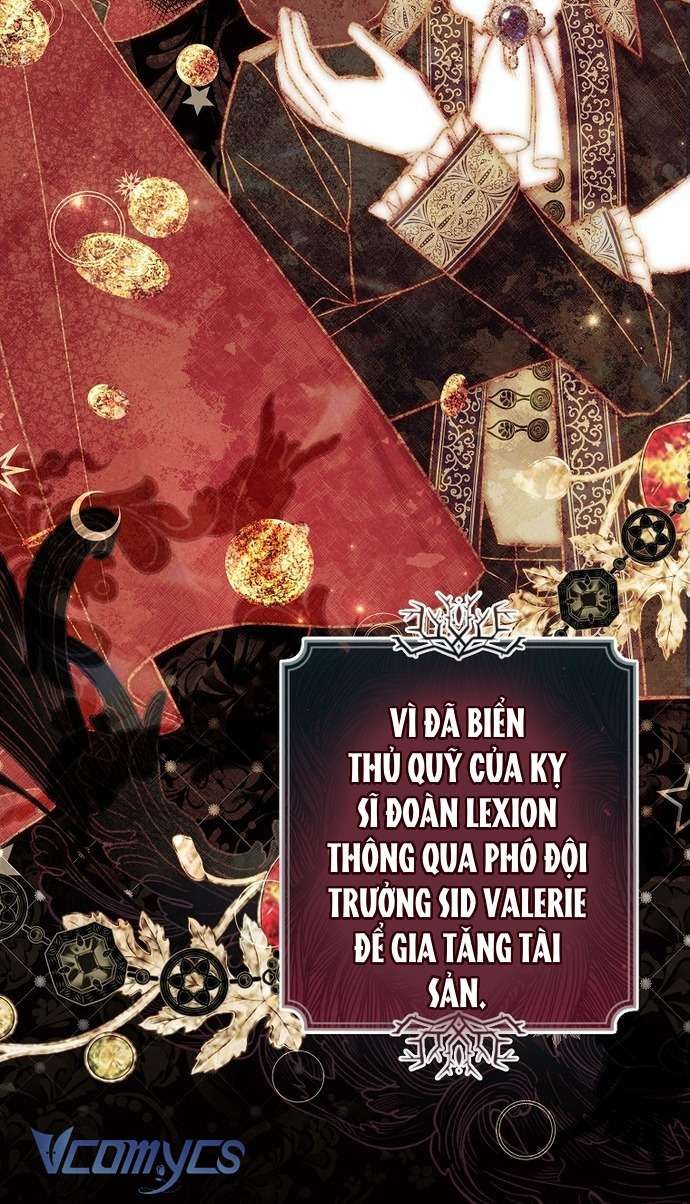 đọc truyện Độc Chiếm Sủng Ái Của Công Chúa Út, Mọi Người Đều Say Mê Tôi Chương 17 ảnh 27 tại Giả Dược