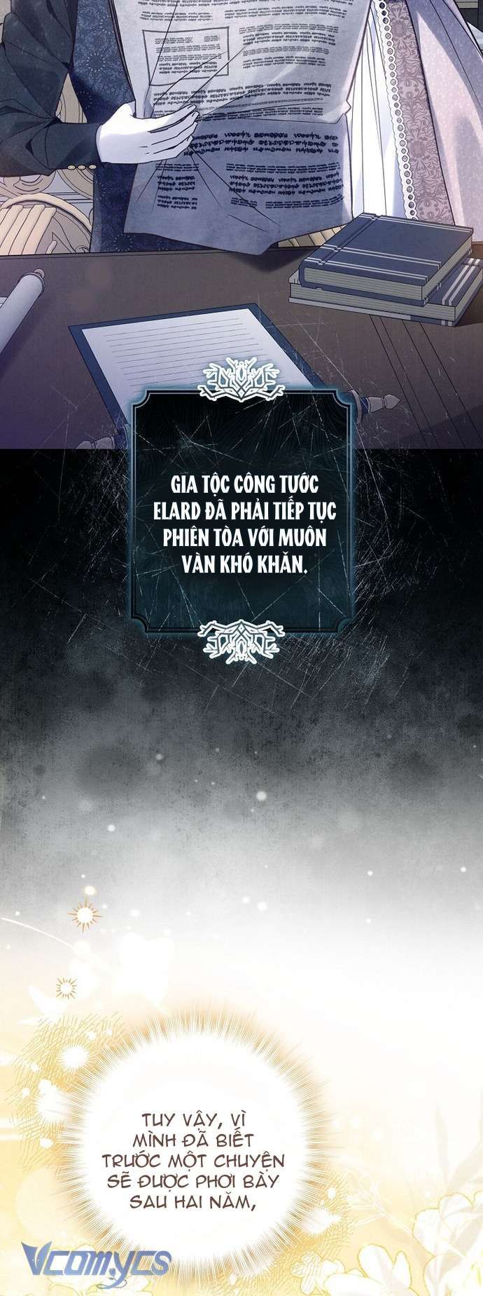đọc truyện Độc Chiếm Sủng Ái Của Công Chúa Út, Mọi Người Đều Say Mê Tôi Chương 17 ảnh 29 tại Giả Dược