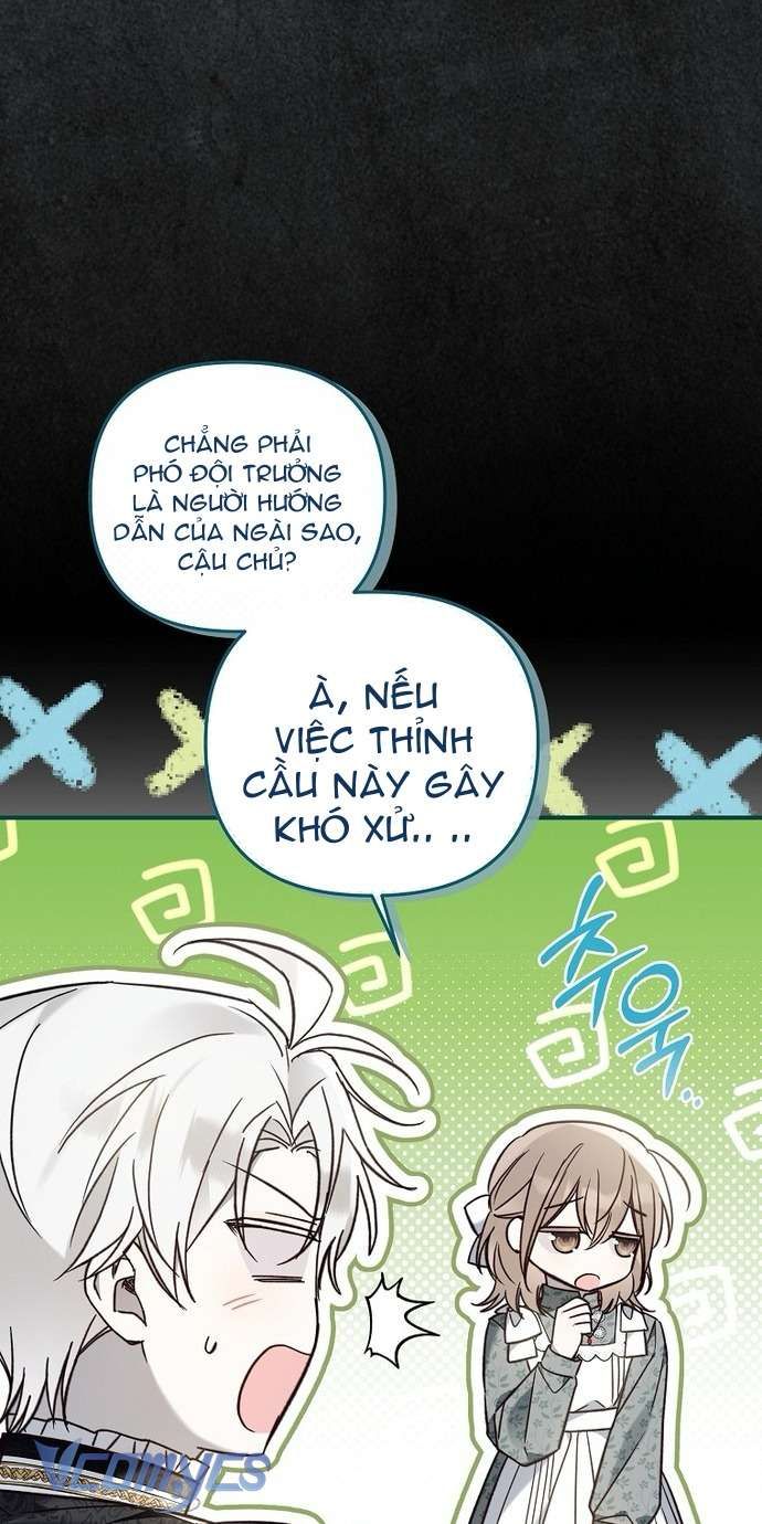 đọc truyện Độc Chiếm Sủng Ái Của Công Chúa Út, Mọi Người Đều Say Mê Tôi Chương 17 ảnh 4 tại Giả Dược