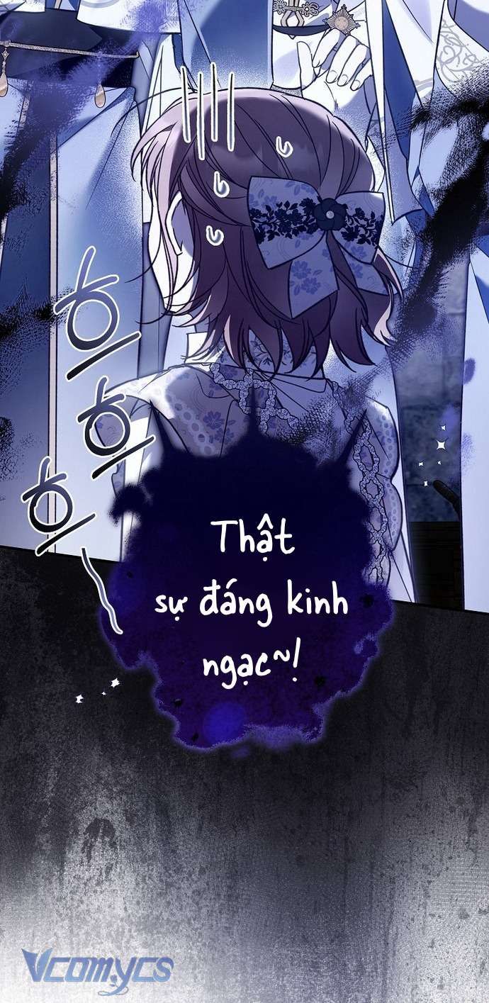 đọc truyện Độc Chiếm Sủng Ái Của Công Chúa Út, Mọi Người Đều Say Mê Tôi Chương 17 ảnh 51 tại Giả Dược