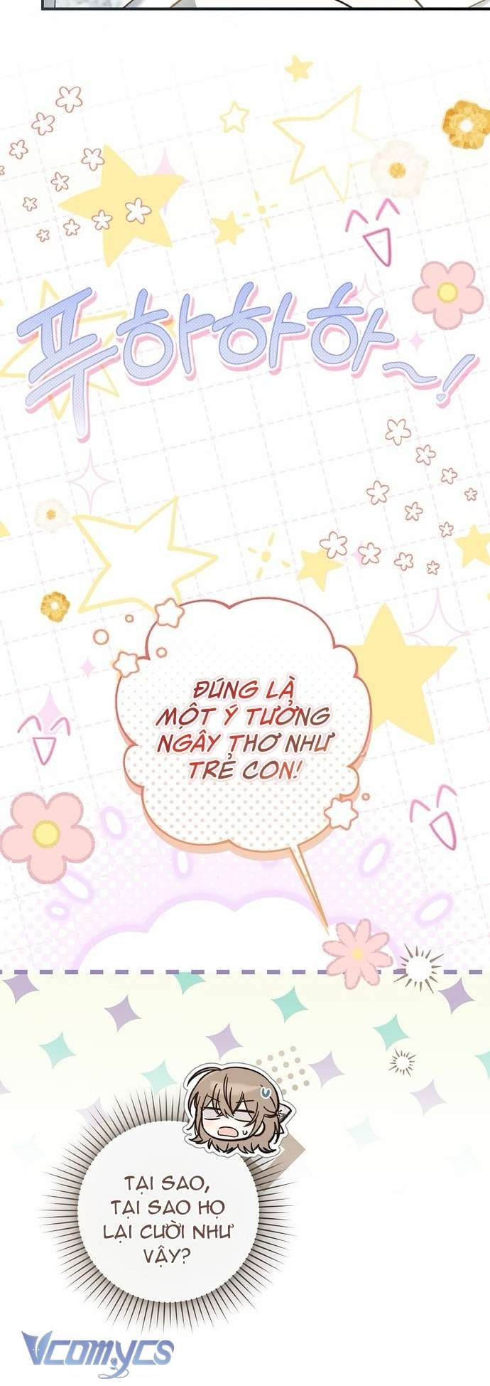 đọc truyện Độc Chiếm Sủng Ái Của Công Chúa Út, Mọi Người Đều Say Mê Tôi Chương 17 ảnh 58 tại Giả Dược