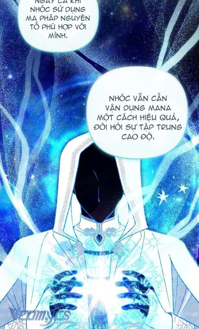 đọc truyện Độc Chiếm Sủng Ái Của Công Chúa Út, Mọi Người Đều Say Mê Tôi Chương 17 ảnh 61 tại Giả Dược