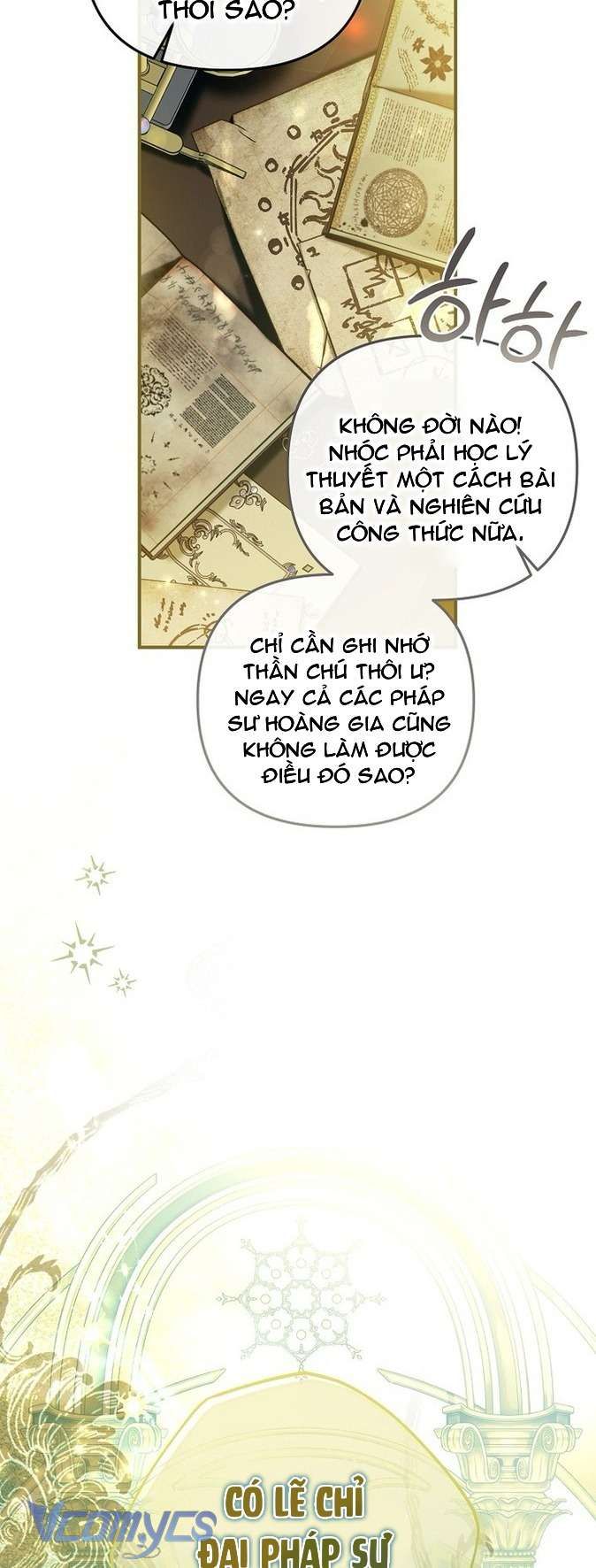 đọc truyện Độc Chiếm Sủng Ái Của Công Chúa Út, Mọi Người Đều Say Mê Tôi Chương 17 ảnh 67 tại Giả Dược