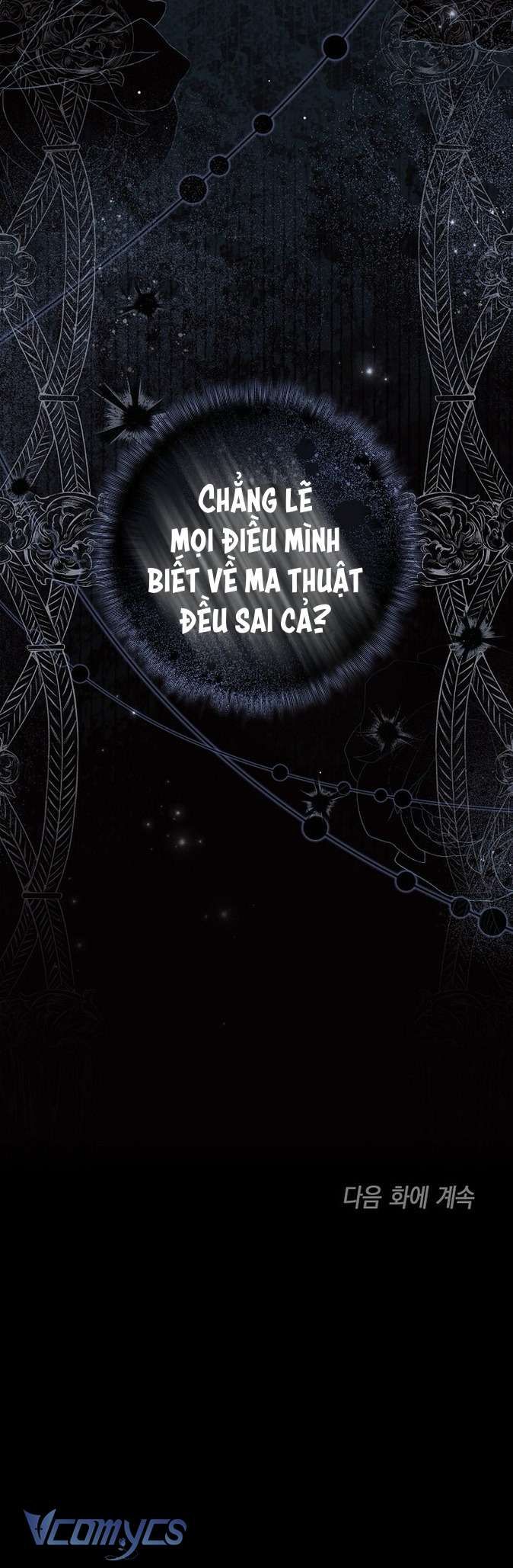 đọc truyện Độc Chiếm Sủng Ái Của Công Chúa Út, Mọi Người Đều Say Mê Tôi Chương 17 ảnh 70 tại Giả Dược