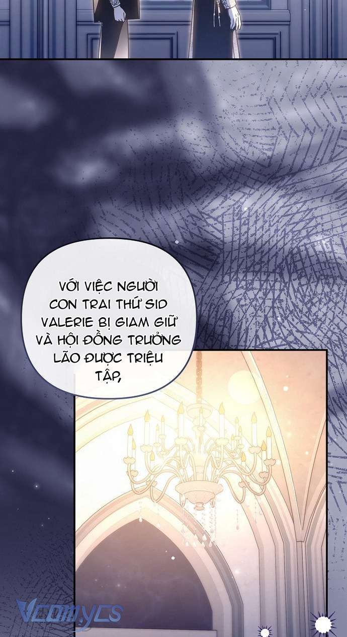 đọc truyện Độc Chiếm Sủng Ái Của Công Chúa Út, Mọi Người Đều Say Mê Tôi Chương 18 ảnh 13 tại Giả Dược