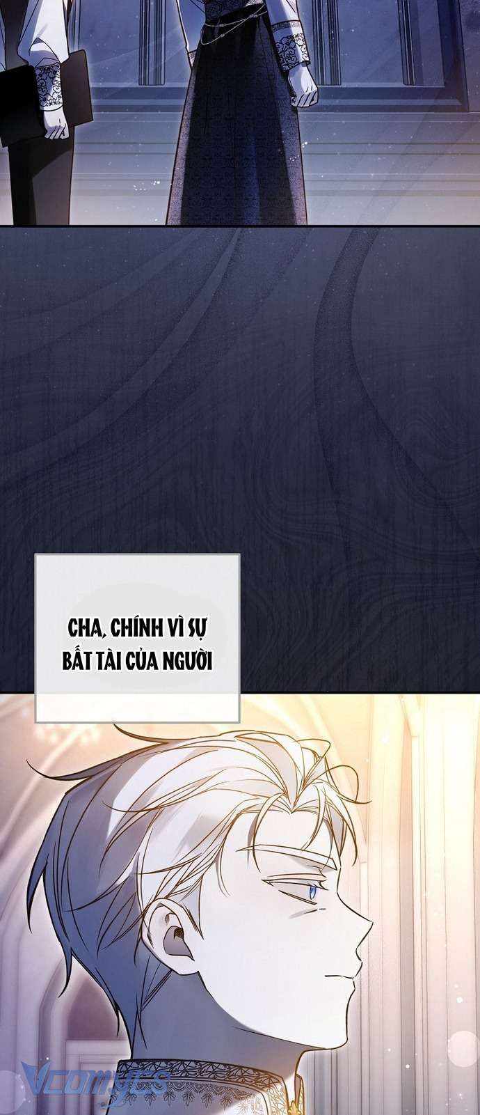 đọc truyện Độc Chiếm Sủng Ái Của Công Chúa Út, Mọi Người Đều Say Mê Tôi Chương 18 ảnh 15 tại Giả Dược