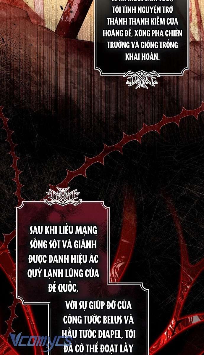 đọc truyện Độc Chiếm Sủng Ái Của Công Chúa Út, Mọi Người Đều Say Mê Tôi Chương 18 ảnh 17 tại Giả Dược