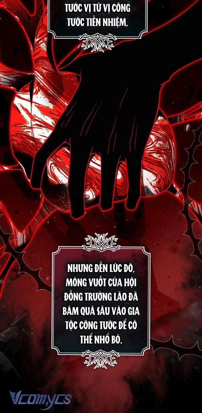đọc truyện Độc Chiếm Sủng Ái Của Công Chúa Út, Mọi Người Đều Say Mê Tôi Chương 18 ảnh 18 tại Giả Dược