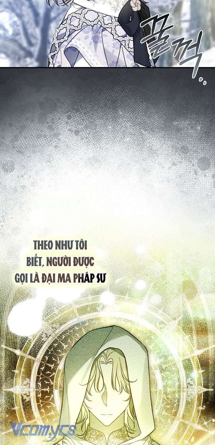đọc truyện Độc Chiếm Sủng Ái Của Công Chúa Út, Mọi Người Đều Say Mê Tôi Chương 18 ảnh 3 tại Giả Dược