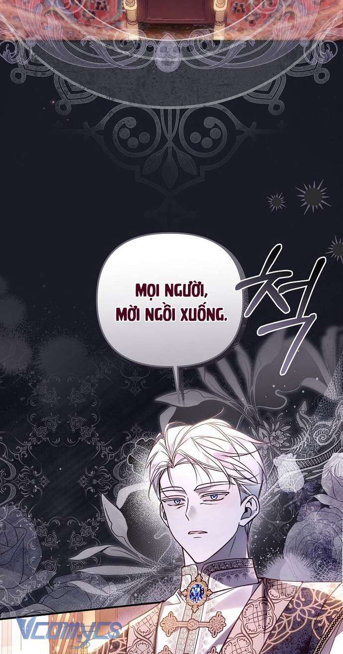 đọc truyện Độc Chiếm Sủng Ái Của Công Chúa Út, Mọi Người Đều Say Mê Tôi Chương 18 ảnh 22 tại Giả Dược