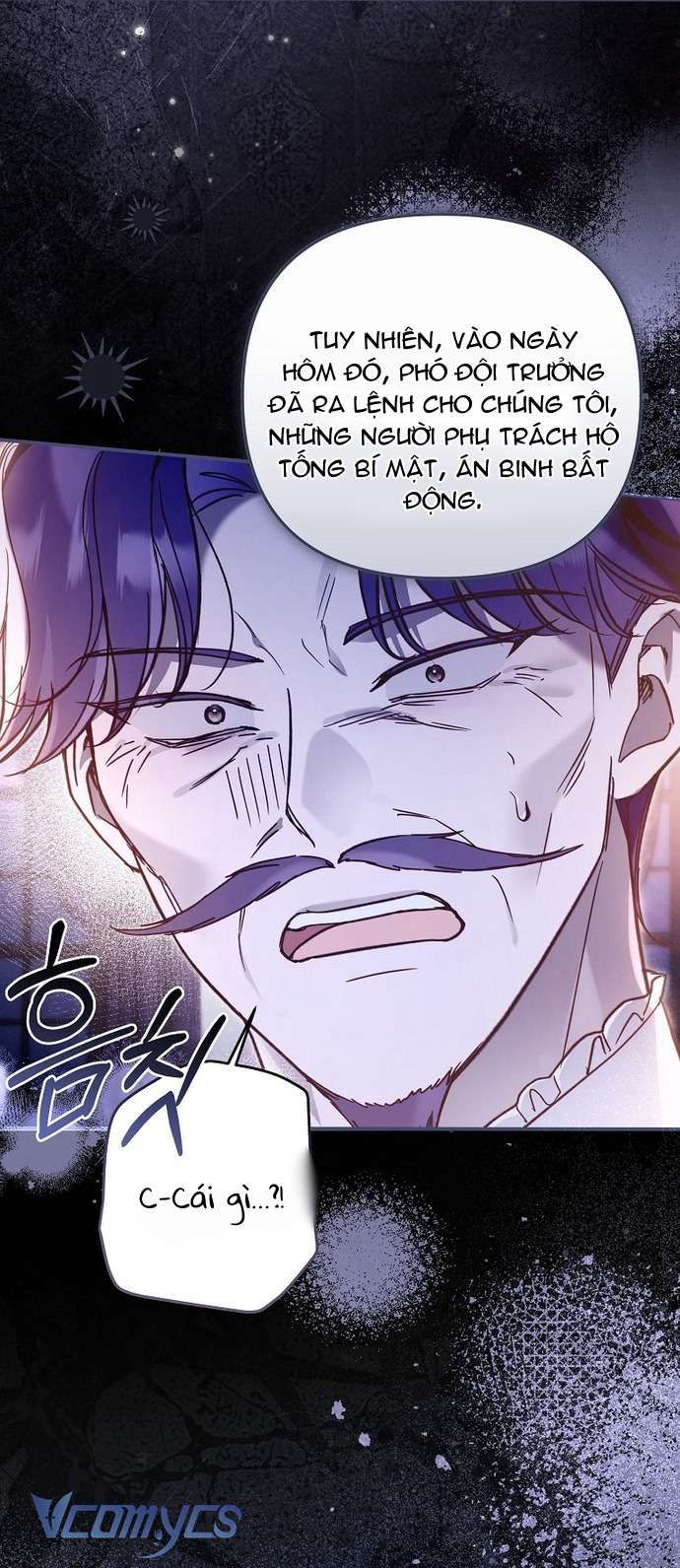 đọc truyện Độc Chiếm Sủng Ái Của Công Chúa Út, Mọi Người Đều Say Mê Tôi Chương 18 ảnh 37 tại Giả Dược