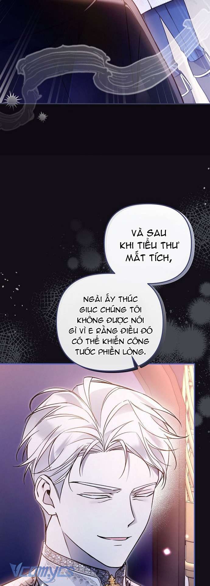 đọc truyện Độc Chiếm Sủng Ái Của Công Chúa Út, Mọi Người Đều Say Mê Tôi Chương 18 ảnh 39 tại Giả Dược