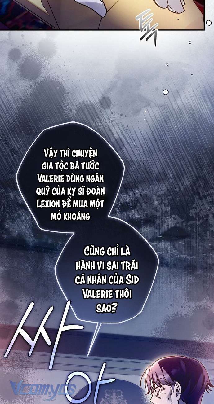 đọc truyện Độc Chiếm Sủng Ái Của Công Chúa Út, Mọi Người Đều Say Mê Tôi Chương 18 ảnh 44 tại Giả Dược
