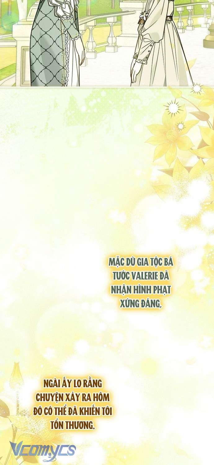 đọc truyện Độc Chiếm Sủng Ái Của Công Chúa Út, Mọi Người Đều Say Mê Tôi Chương 18 ảnh 55 tại Giả Dược