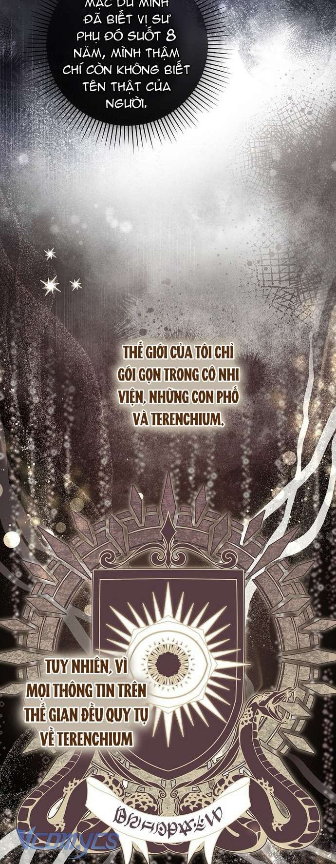 đọc truyện Độc Chiếm Sủng Ái Của Công Chúa Út, Mọi Người Đều Say Mê Tôi Chương 18 ảnh 7 tại Giả Dược