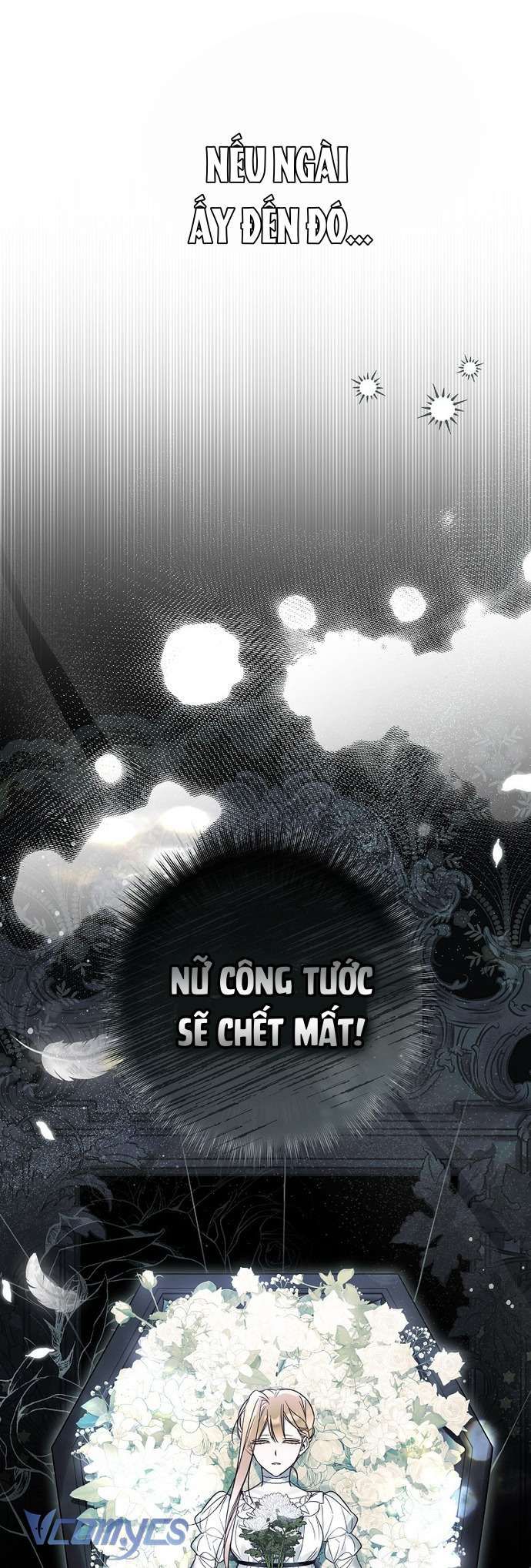 đọc truyện Độc Chiếm Sủng Ái Của Công Chúa Út, Mọi Người Đều Say Mê Tôi Chương 18 ảnh 62 tại Giả Dược