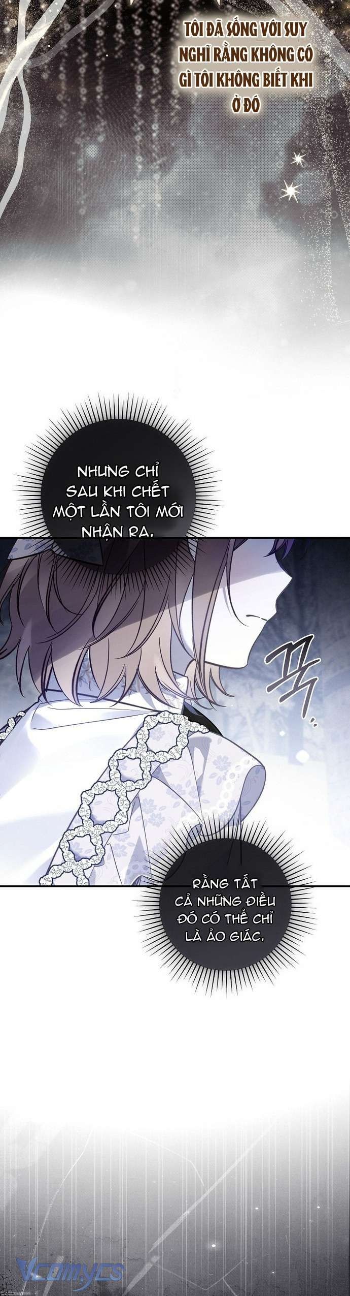 đọc truyện Độc Chiếm Sủng Ái Của Công Chúa Út, Mọi Người Đều Say Mê Tôi Chương 18 ảnh 8 tại Giả Dược