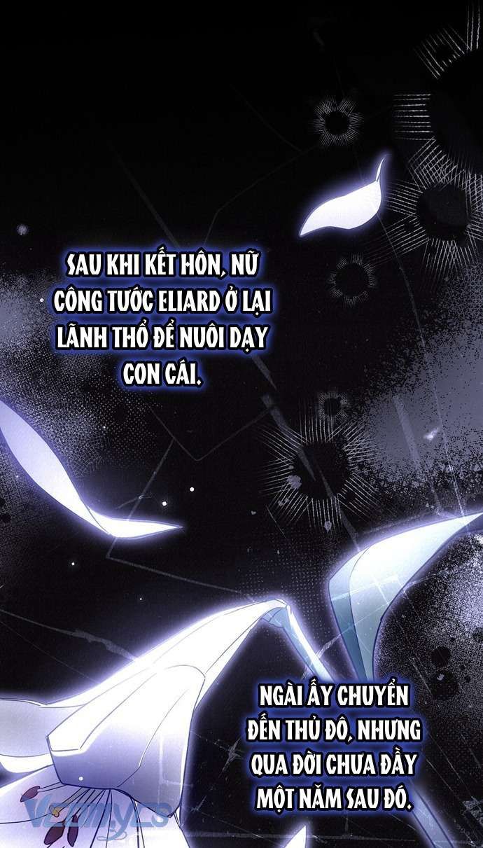 đọc truyện Độc Chiếm Sủng Ái Của Công Chúa Út, Mọi Người Đều Say Mê Tôi Chương 19 ảnh 1 tại Giả Dược