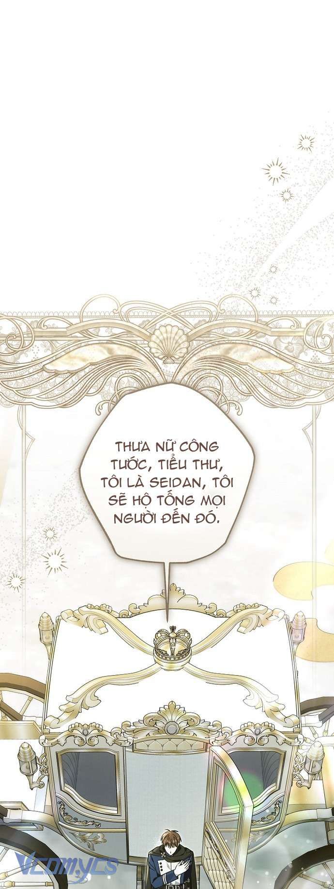 đọc truyện Độc Chiếm Sủng Ái Của Công Chúa Út, Mọi Người Đều Say Mê Tôi Chương 19 ảnh 12 tại Giả Dược