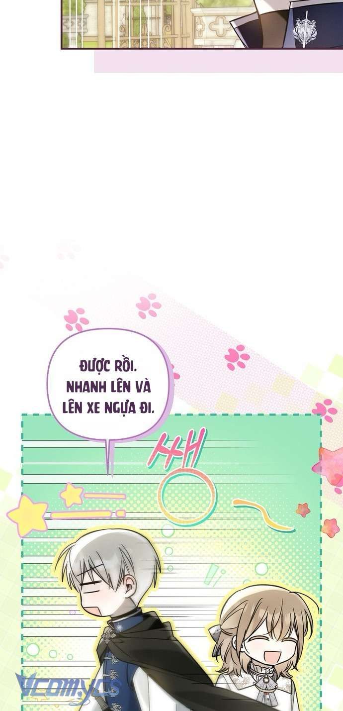 đọc truyện Độc Chiếm Sủng Ái Của Công Chúa Út, Mọi Người Đều Say Mê Tôi Chương 19 ảnh 28 tại Giả Dược