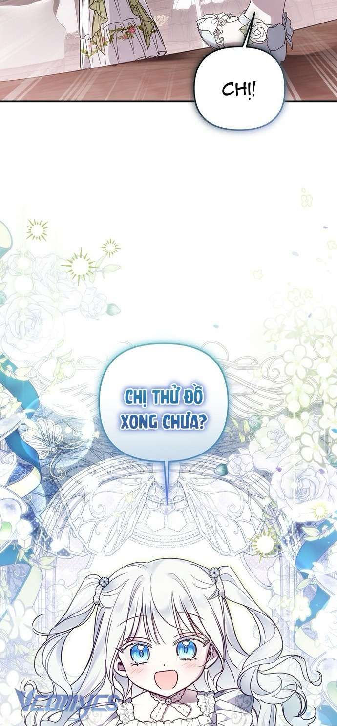 đọc truyện Độc Chiếm Sủng Ái Của Công Chúa Út, Mọi Người Đều Say Mê Tôi Chương 19 ảnh 53 tại Giả Dược