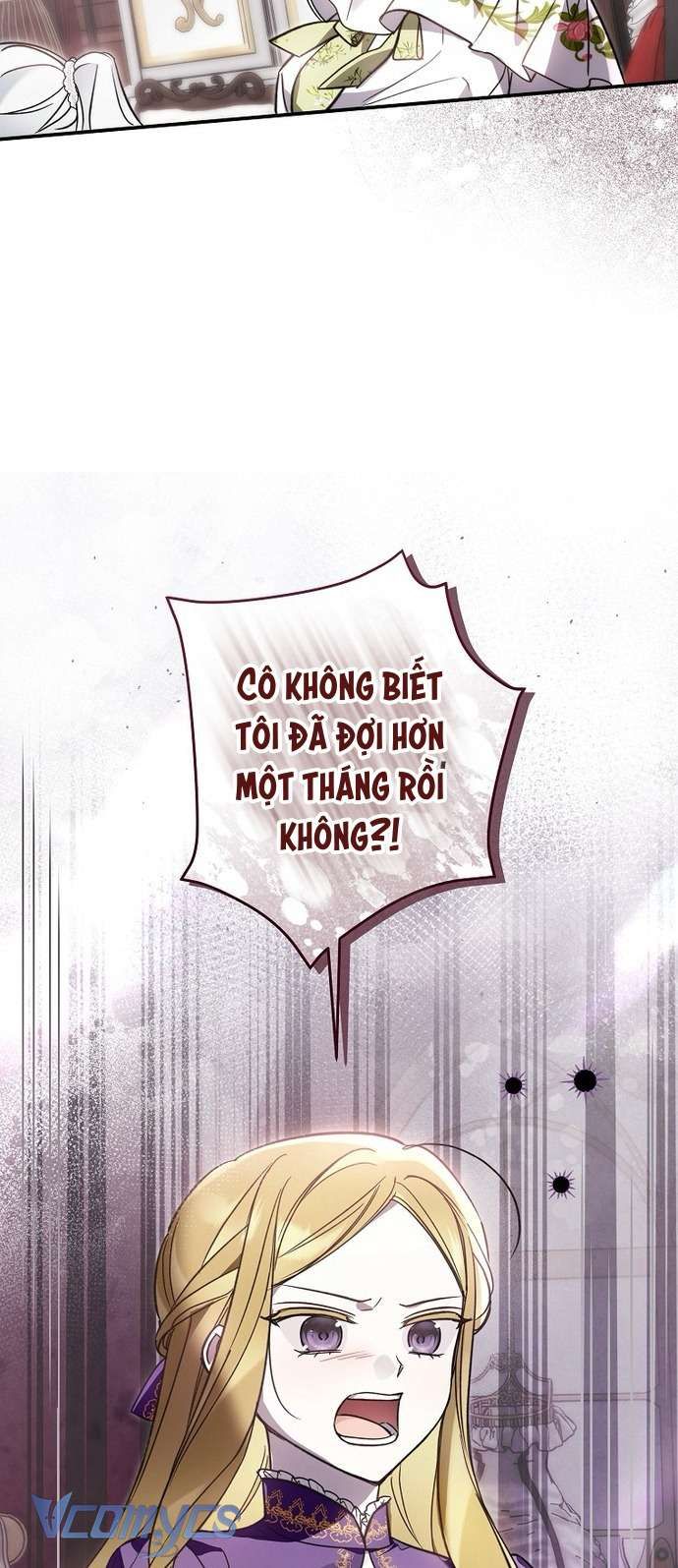 đọc truyện Độc Chiếm Sủng Ái Của Công Chúa Út, Mọi Người Đều Say Mê Tôi Chương 19 ảnh 57 tại Giả Dược