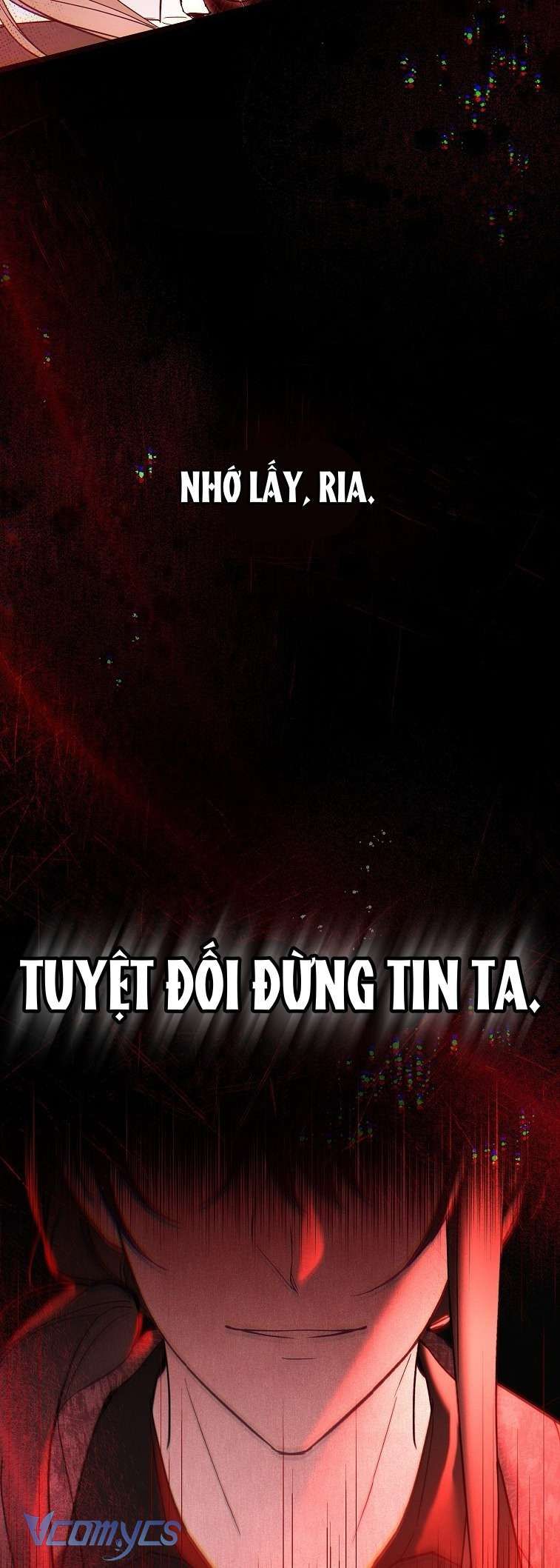 đọc truyện Độc Chiếm Sủng Ái Của Công Chúa Út, Mọi Người Đều Say Mê Tôi Chương 2 ảnh 2 tại Giả Dược