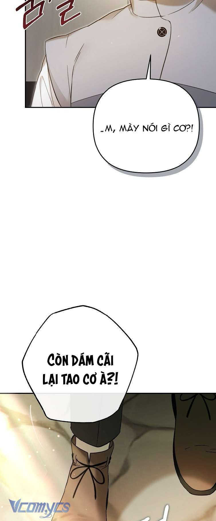 đọc truyện Độc Chiếm Sủng Ái Của Công Chúa Út, Mọi Người Đều Say Mê Tôi Chương 2 ảnh 21 tại Giả Dược