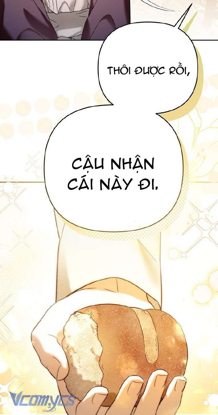 đọc truyện Độc Chiếm Sủng Ái Của Công Chúa Út, Mọi Người Đều Say Mê Tôi Chương 2 ảnh 40 tại Giả Dược