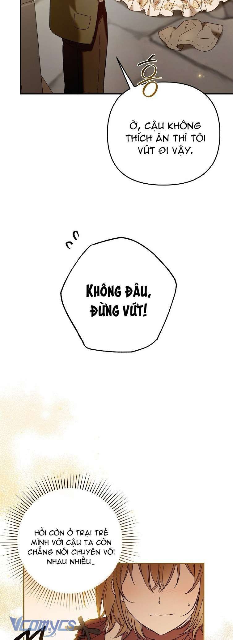 đọc truyện Độc Chiếm Sủng Ái Của Công Chúa Út, Mọi Người Đều Say Mê Tôi Chương 2 ảnh 42 tại Giả Dược