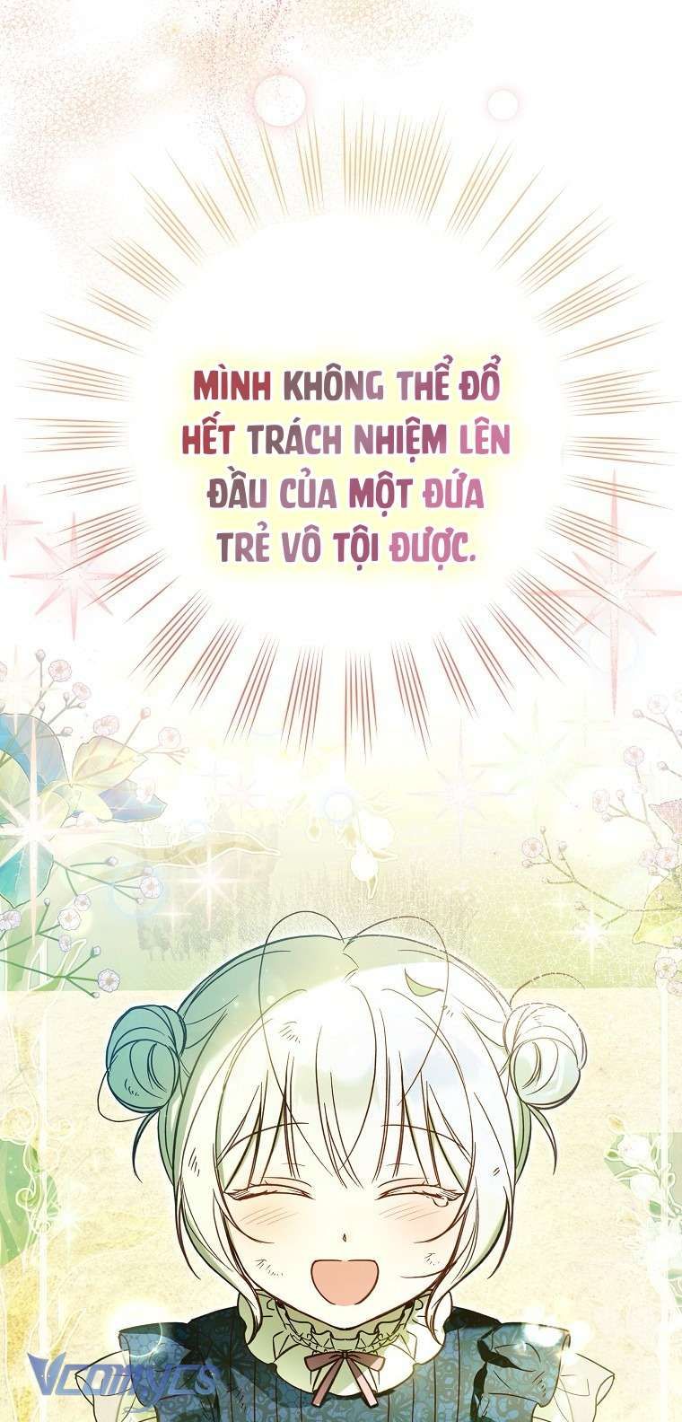 đọc truyện Độc Chiếm Sủng Ái Của Công Chúa Út, Mọi Người Đều Say Mê Tôi Chương 2 ảnh 58 tại Giả Dược
