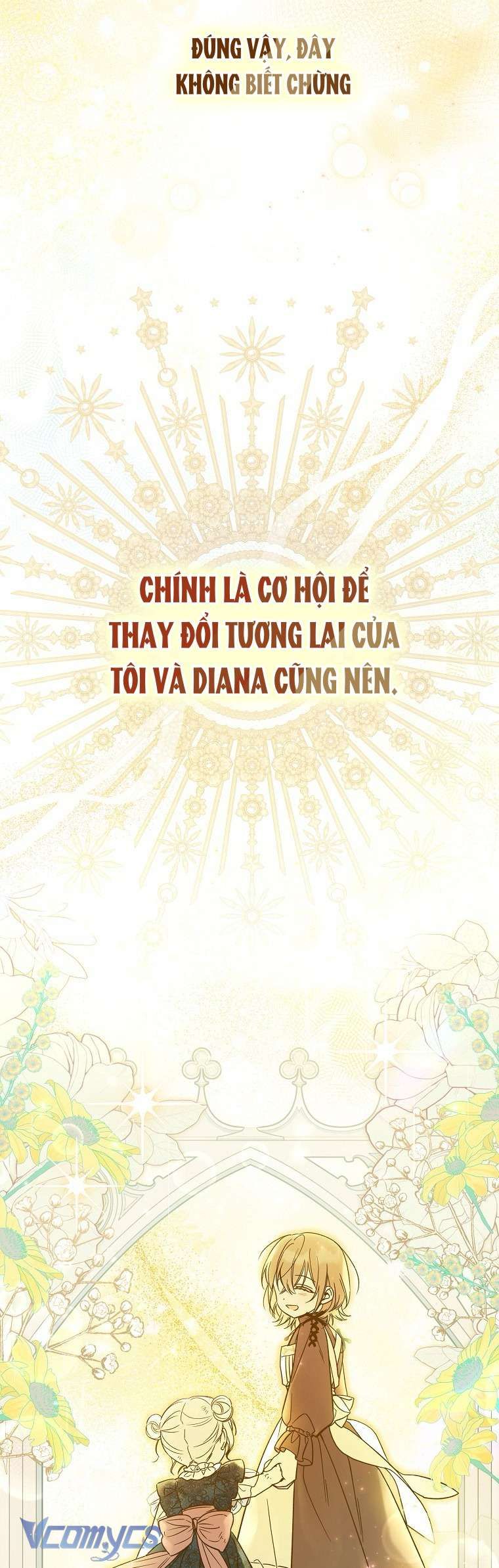 đọc truyện Độc Chiếm Sủng Ái Của Công Chúa Út, Mọi Người Đều Say Mê Tôi Chương 2 ảnh 62 tại Giả Dược