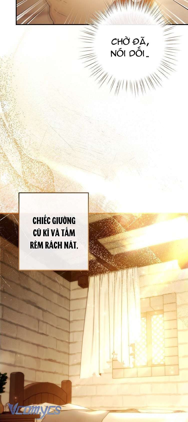 đọc truyện Độc Chiếm Sủng Ái Của Công Chúa Út, Mọi Người Đều Say Mê Tôi Chương 2 ảnh 9 tại Giả Dược