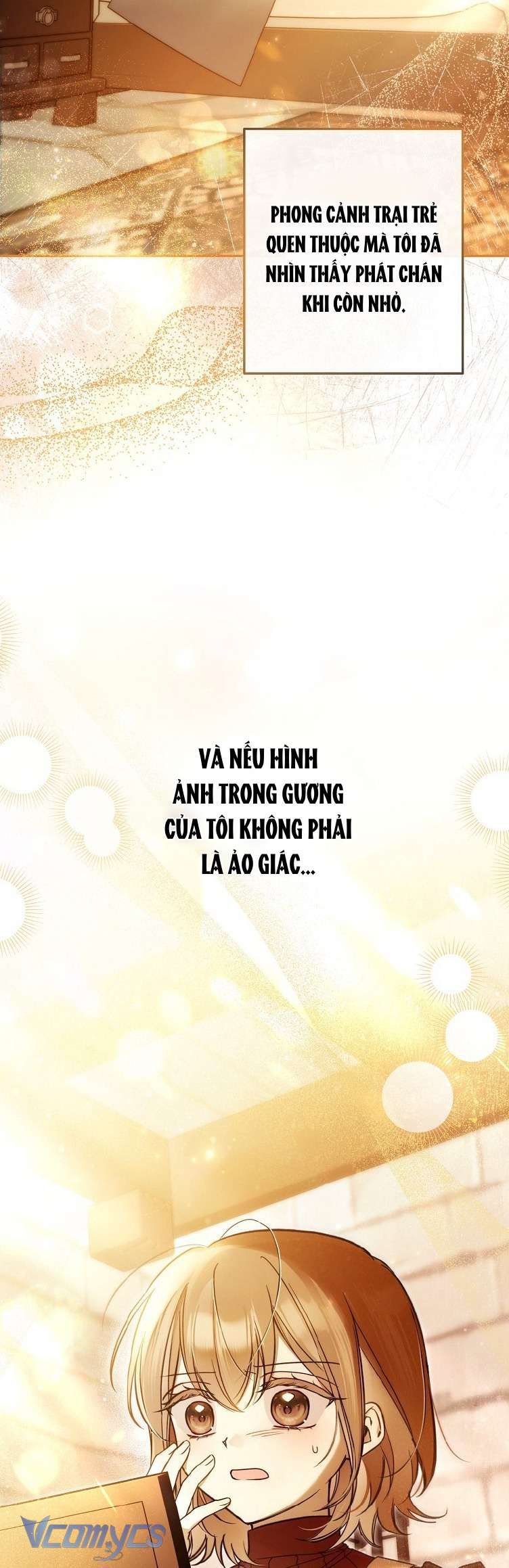 đọc truyện Độc Chiếm Sủng Ái Của Công Chúa Út, Mọi Người Đều Say Mê Tôi Chương 2 ảnh 10 tại Giả Dược