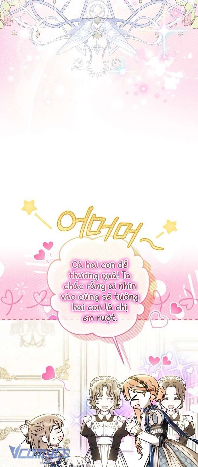 đọc truyện Độc Chiếm Sủng Ái Của Công Chúa Út, Mọi Người Đều Say Mê Tôi Chương 20 ảnh 12 tại Giả Dược