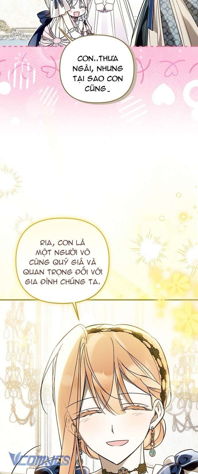 đọc truyện Độc Chiếm Sủng Ái Của Công Chúa Út, Mọi Người Đều Say Mê Tôi Chương 20 ảnh 13 tại Giả Dược