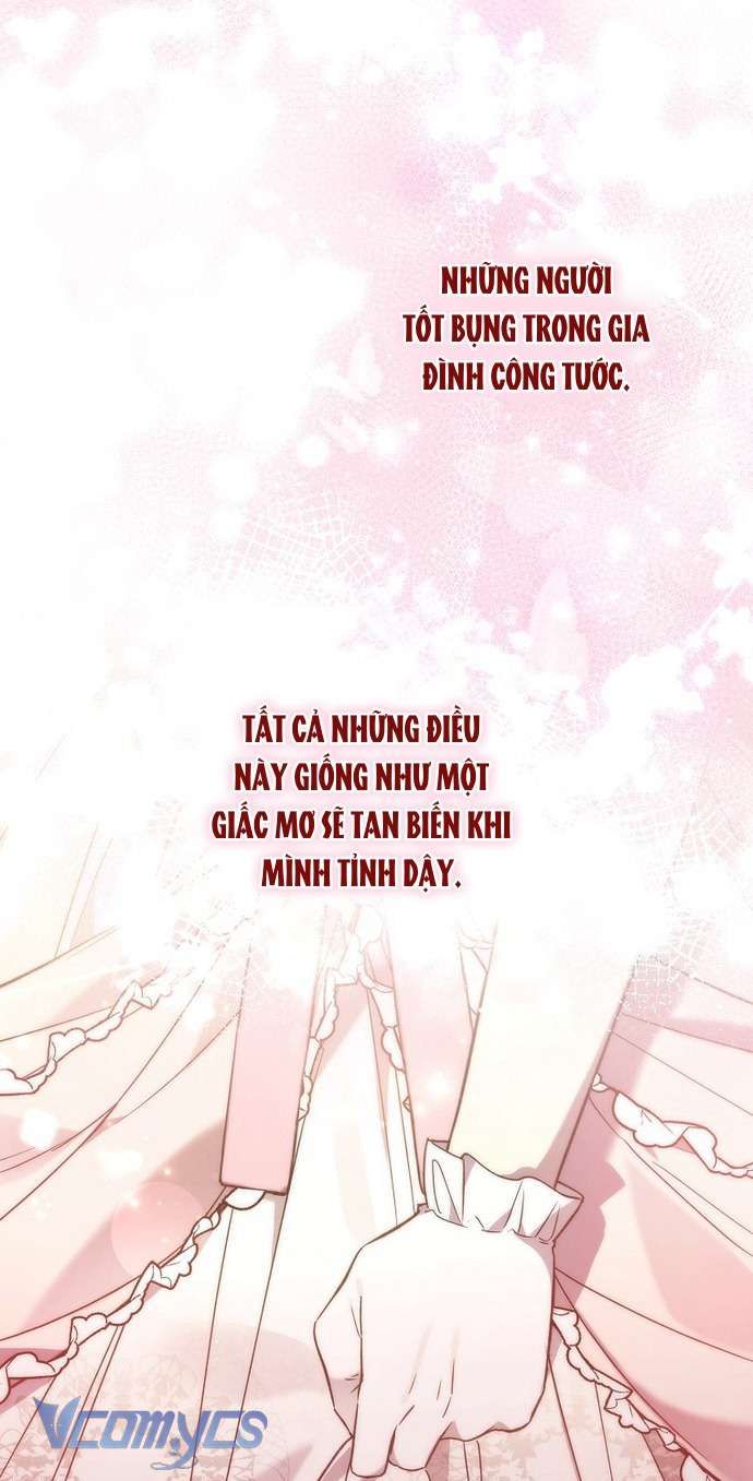 đọc truyện Độc Chiếm Sủng Ái Của Công Chúa Út, Mọi Người Đều Say Mê Tôi Chương 20 ảnh 22 tại Giả Dược