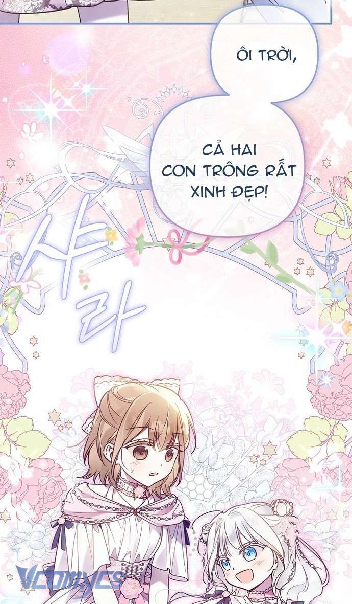 đọc truyện Độc Chiếm Sủng Ái Của Công Chúa Út, Mọi Người Đều Say Mê Tôi Chương 20 ảnh 10 tại Giả Dược