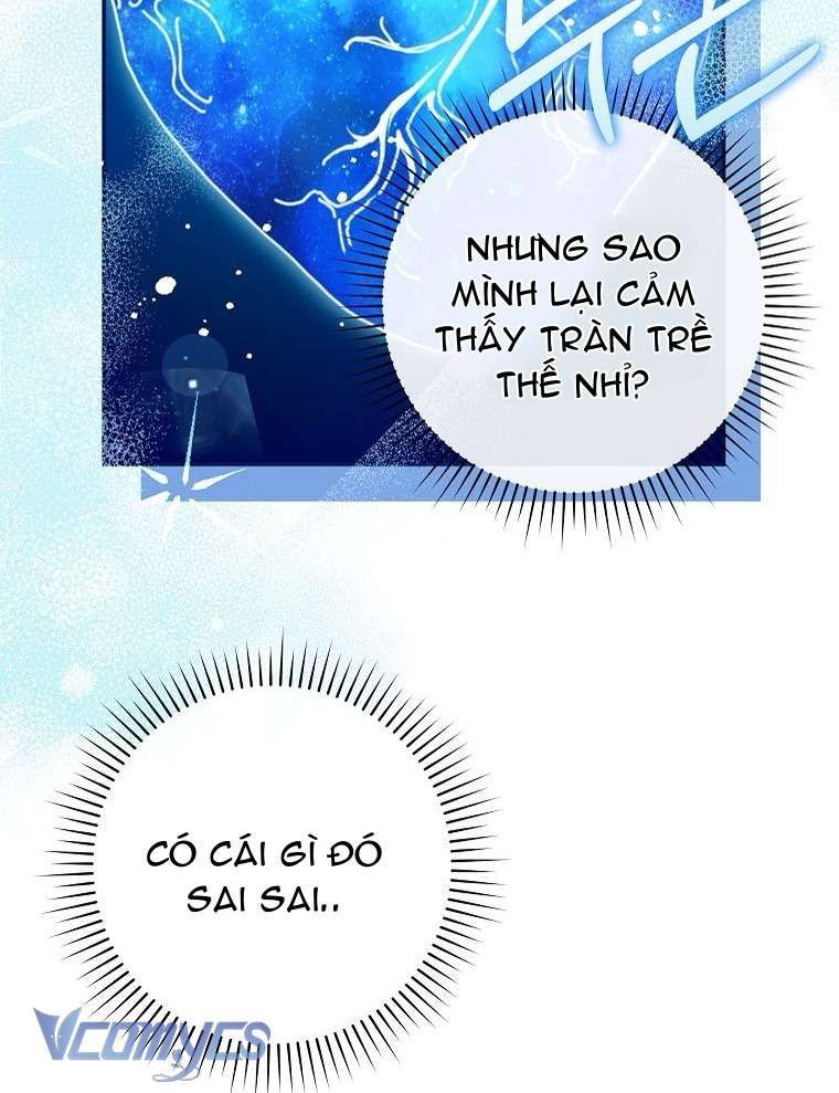 đọc truyện Độc Chiếm Sủng Ái Của Công Chúa Út, Mọi Người Đều Say Mê Tôi Chương 3 ảnh 24 tại Giả Dược