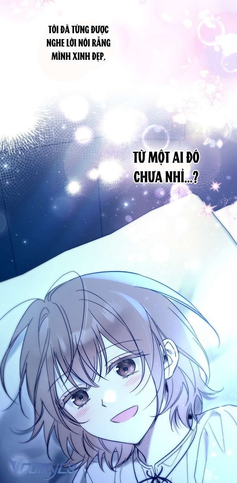 đọc truyện Độc Chiếm Sủng Ái Của Công Chúa Út, Mọi Người Đều Say Mê Tôi Chương 3 ảnh 46 tại Giả Dược