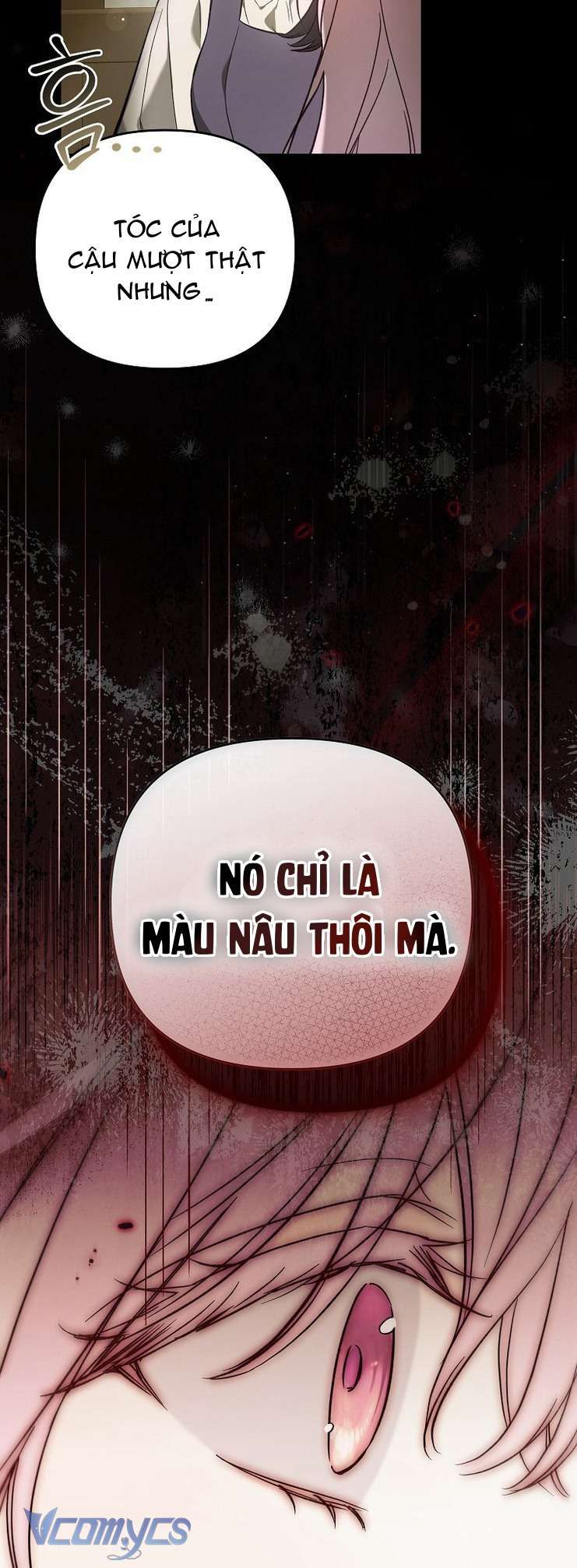 đọc truyện Độc Chiếm Sủng Ái Của Công Chúa Út, Mọi Người Đều Say Mê Tôi Chương 3 ảnh 54 tại Giả Dược