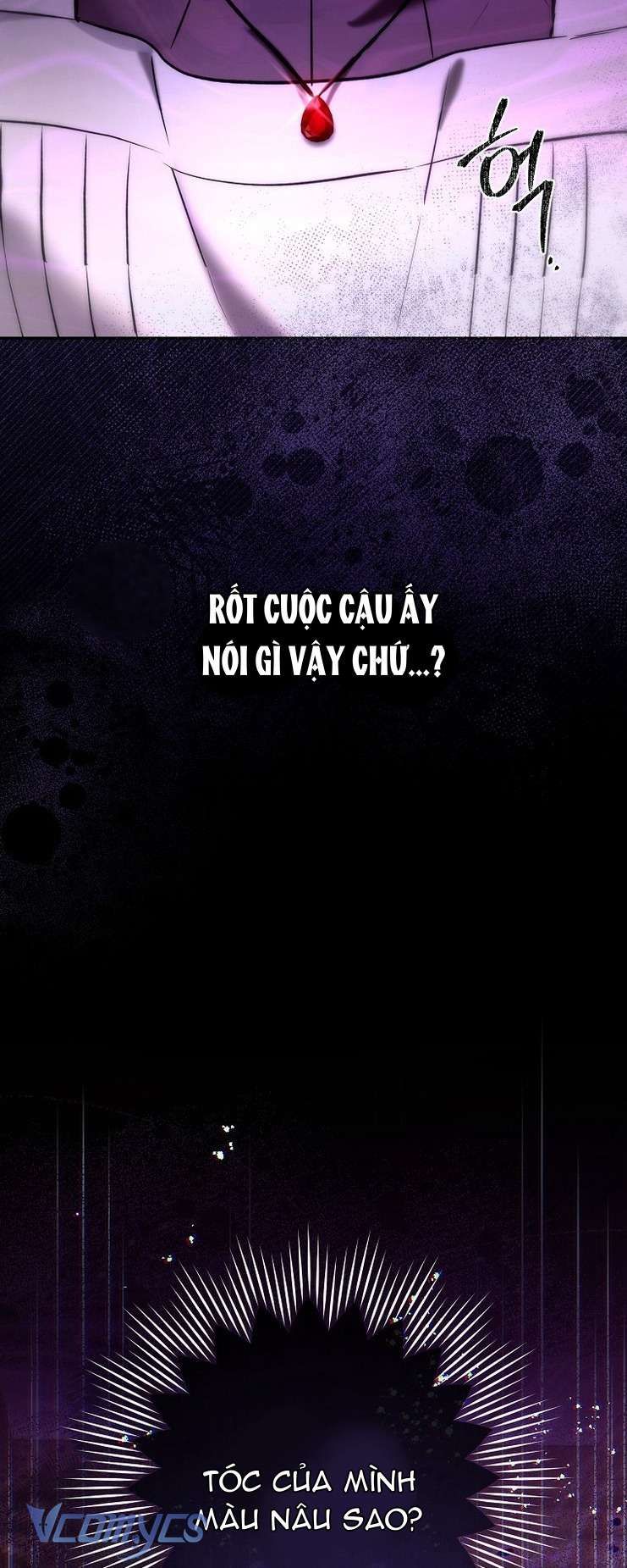 đọc truyện Độc Chiếm Sủng Ái Của Công Chúa Út, Mọi Người Đều Say Mê Tôi Chương 3 ảnh 58 tại Giả Dược