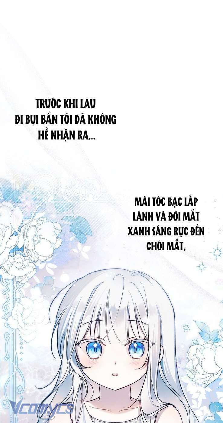 đọc truyện Độc Chiếm Sủng Ái Của Công Chúa Út, Mọi Người Đều Say Mê Tôi Chương 3 ảnh 8 tại Giả Dược