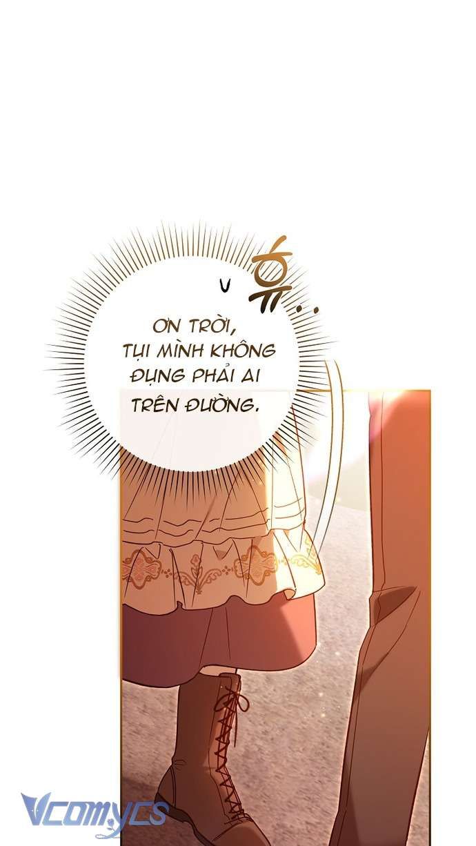 đọc truyện Độc Chiếm Sủng Ái Của Công Chúa Út, Mọi Người Đều Say Mê Tôi Chương 5 ảnh 1 tại Giả Dược