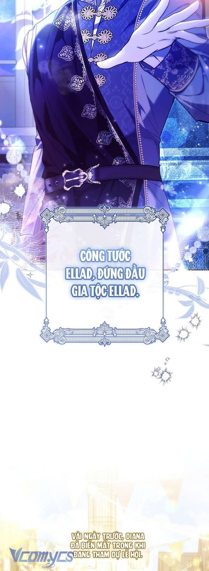 đọc truyện Độc Chiếm Sủng Ái Của Công Chúa Út, Mọi Người Đều Say Mê Tôi Chương 5 ảnh 25 tại Giả Dược