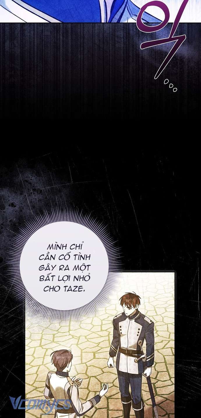 đọc truyện Độc Chiếm Sủng Ái Của Công Chúa Út, Mọi Người Đều Say Mê Tôi Chương 5 ảnh 33 tại Giả Dược