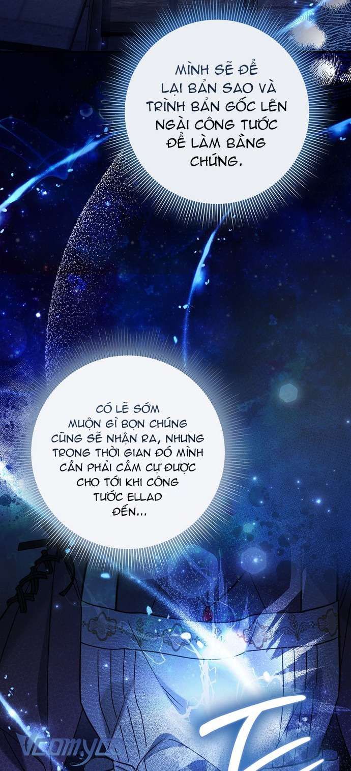 đọc truyện Độc Chiếm Sủng Ái Của Công Chúa Út, Mọi Người Đều Say Mê Tôi Chương 5 ảnh 67 tại Giả Dược