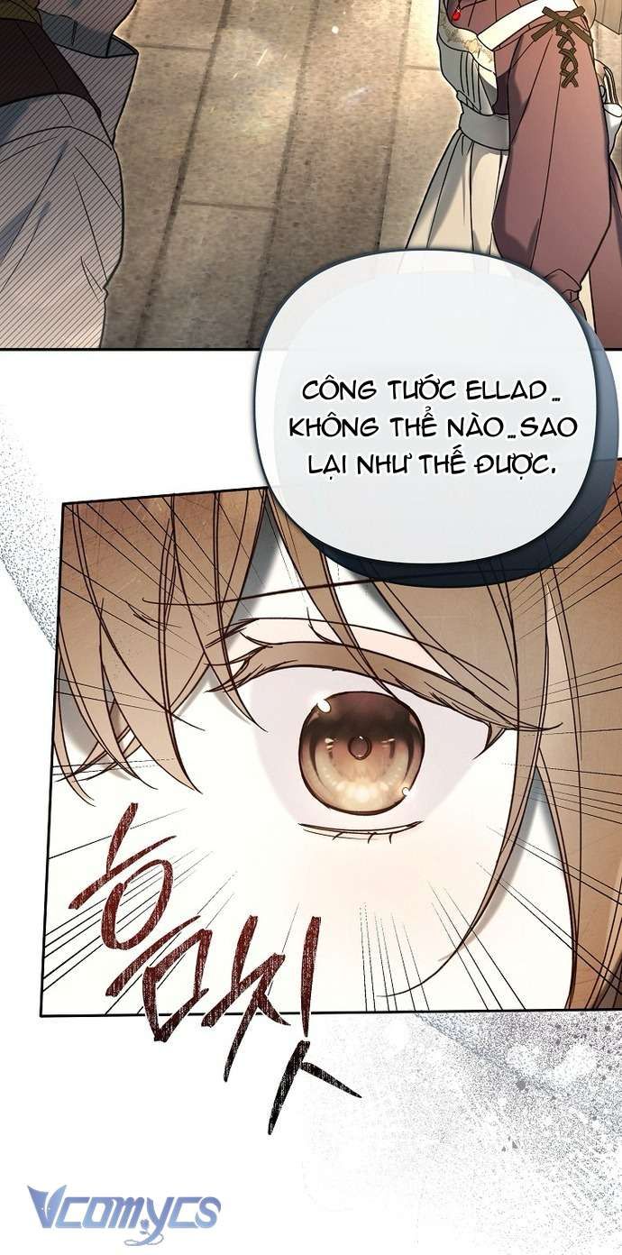 đọc truyện Độc Chiếm Sủng Ái Của Công Chúa Út, Mọi Người Đều Say Mê Tôi Chương 6 ảnh 16 tại Giả Dược