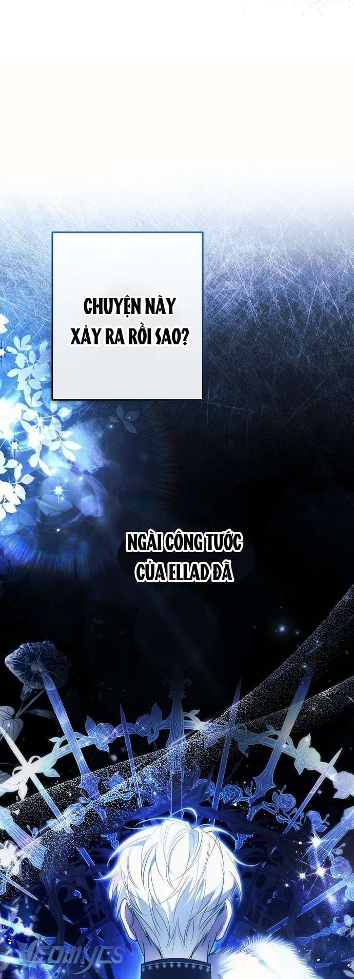đọc truyện Độc Chiếm Sủng Ái Của Công Chúa Út, Mọi Người Đều Say Mê Tôi Chương 6 ảnh 17 tại Giả Dược